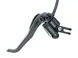 trickstuff-piccola-carbon-post-mount-gro-.jpg