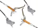 trickstuff-scheibenbremse-maxima-set.jpg