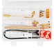 Bleedkit-Uni-Inhalt-01.jpg