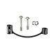 Trickstuff-PM-20-Adapter-schwarz.jpg