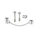 Trickstuff-PM-20-Adapter-silber.jpg