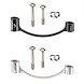 Trickstuff-PM-20-Adapter.jpg