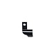 Trickstuff-ISPECII-SRAM-Interface-li-1.jpg