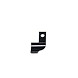 Trickstuff-ISPECII-SRAM-Interface-re.jpg