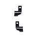 Trickstuff-ISPECII-SRAM-Interface.jpg