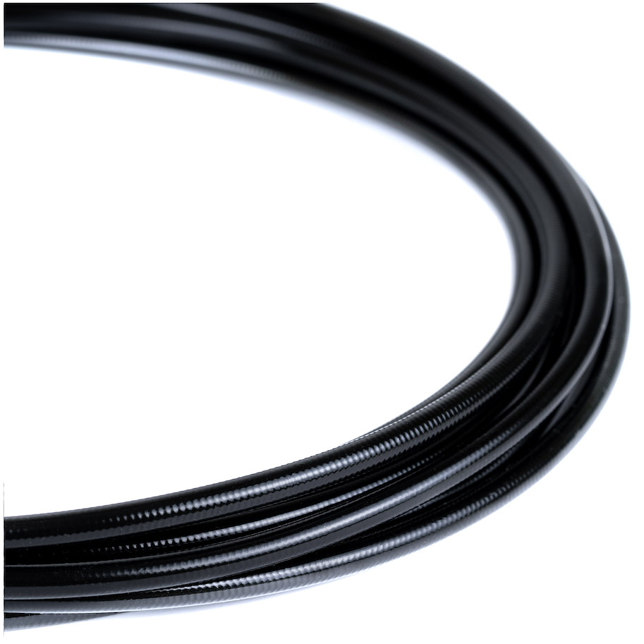 Trickstuff Goodridge Bremsleitung 6mm