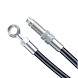 Trickstuff-Goodridge-Bremsleitung-schwarz-silber-SET.jpg