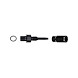 Trickstuff-Fitting-M6x1-gerade-schwarz.jpg