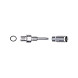 Trickstuff-Fitting-M6x1-gerade-silber.jpg