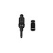 Trickstuff-Fitting-M8x075-gerade-schwarz.jpg