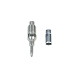 Trickstuff-Fitting-M8x075-gerade-silber.jpg