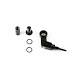 Trickstuff-Fitting-Winkel-schwarz.jpg