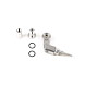 Trickstuff-Fitting-Winkel-silber.jpg
