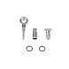 Trickstuff-Fitting-Ringanschluss-silber.jpg
