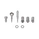 Trickstuff-Fitting-M8x075-GD-Banjo-drehbar-silber.jpg