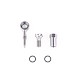 Trickstuff-Fitting-GD-Banjo-silber.jpg