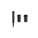 Trickstuff-Fitting-M6x1-drehbar-GD-schwarz.jpg
