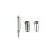 Trickstuff-Fitting-M6x1-drehbar-GD-silber.jpg
