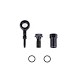 Trickstuff-Fitting-GD-Banjo-schwarz.jpg