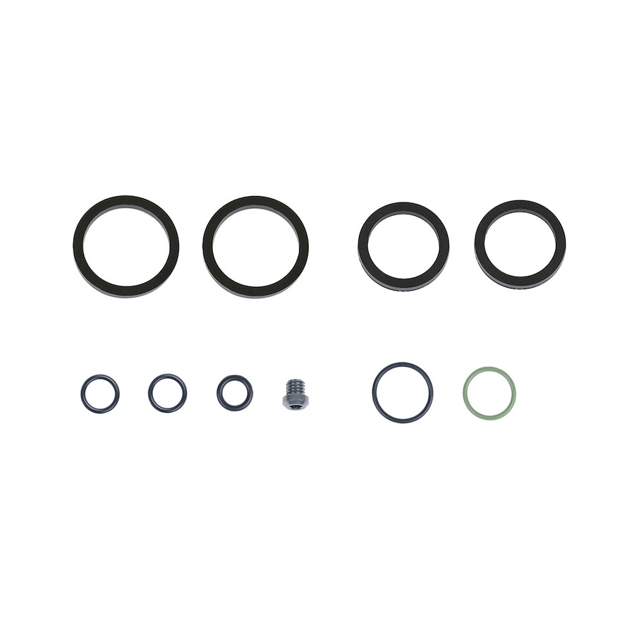 Trickstuff Kit Dichtungen für C42-Sattel - Servicekit 