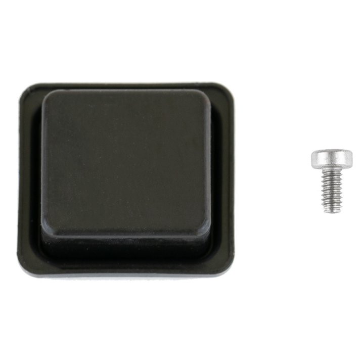 Trickstuff Kit AGB-Membran Piccola Pumpe