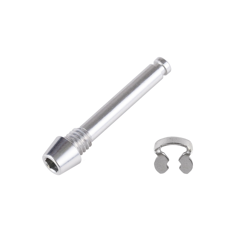 Trickstuff Belaghalterungsschraube Bremssattel Pad Retaining Bolt