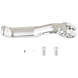 trickstuff-brake-lever-drm-01-1129824.jpg
