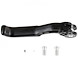 trickstuff-brake-lever-drm-1129822.jpg