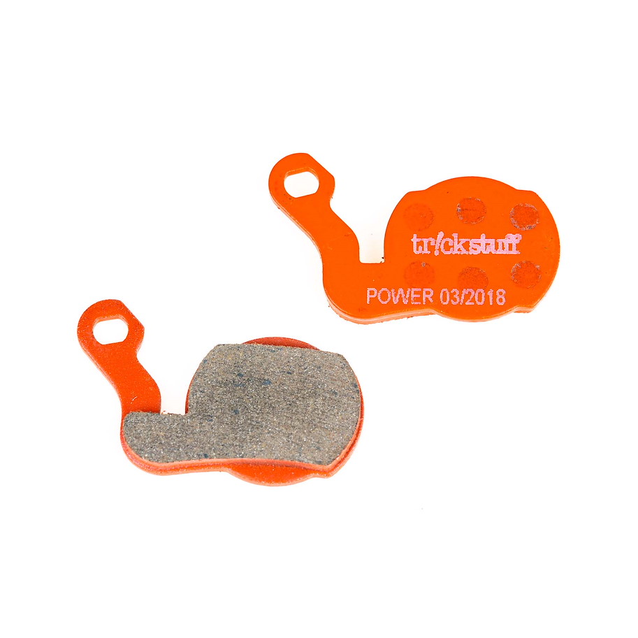 Trickstuff Bremsbelag BB 150 Brakeforceone Magura Julie, Louise, Marta