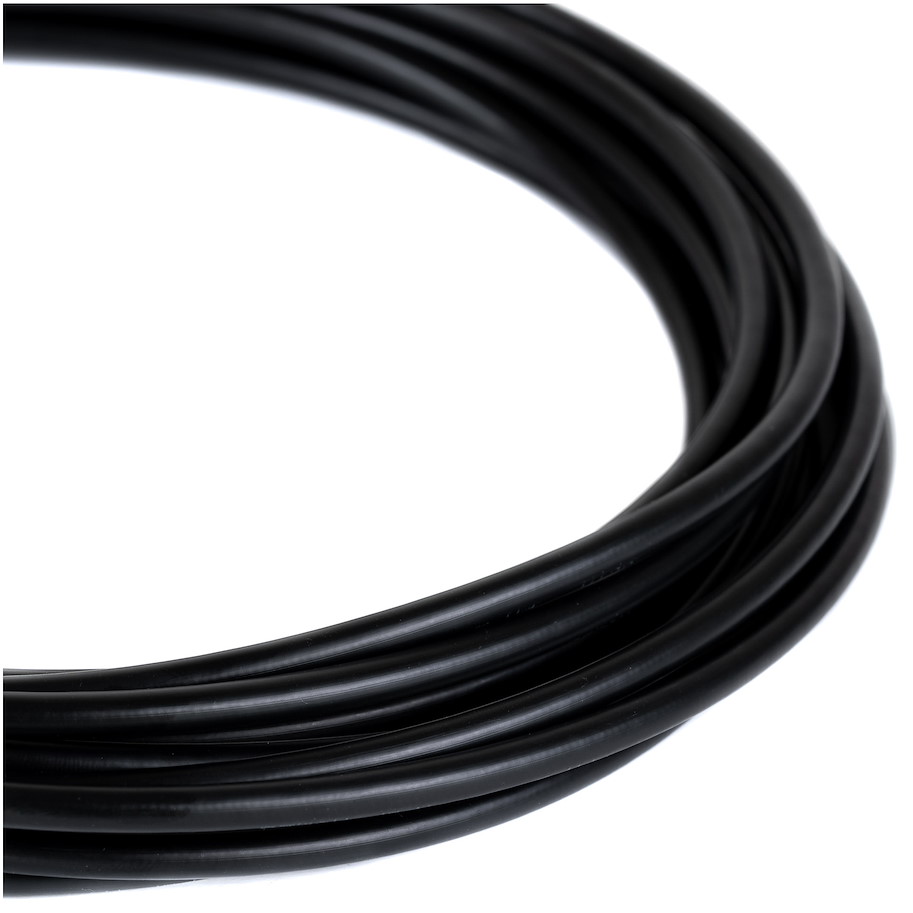 TRICKSTUFF Beta Kevlar Bremsleitung 5mm