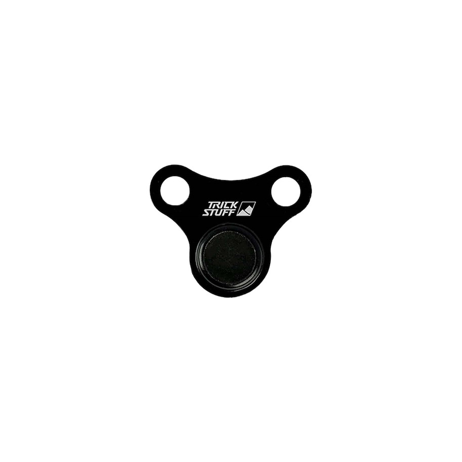 Trickstuff E-Bike Magnet