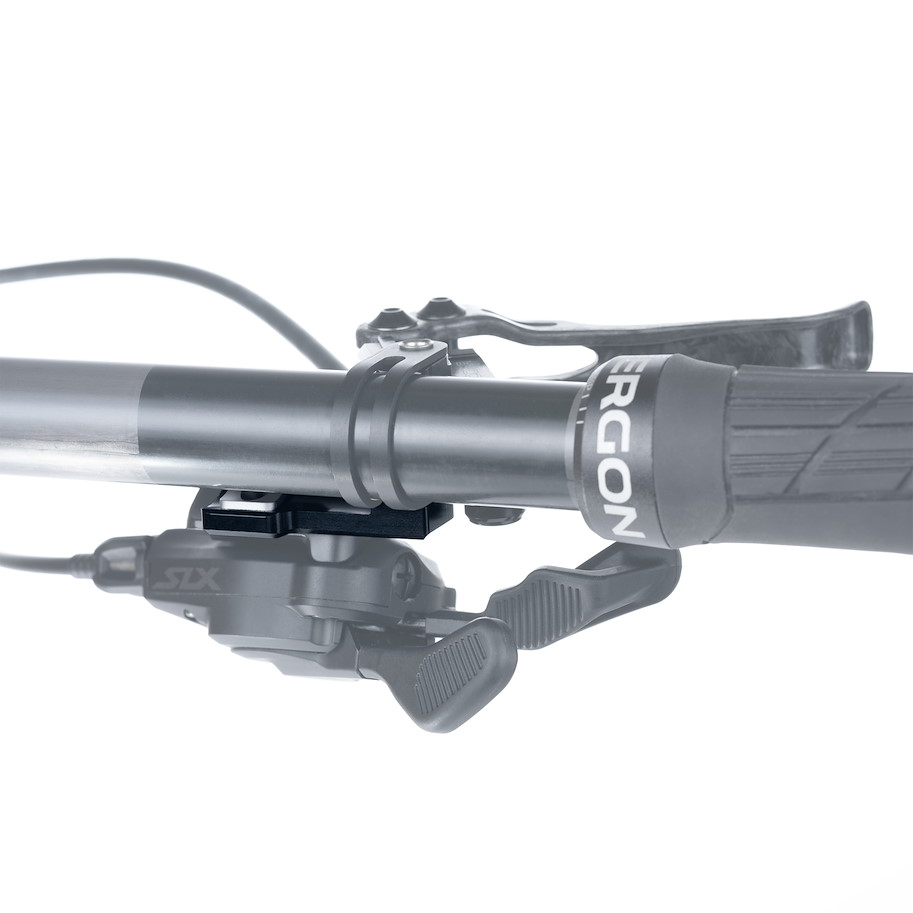 Trickstuff Interface Bremspumpe für Shimano I-Spec EV Uni