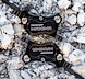 Maxima_Black_Caliper_2x.jpg