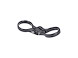 sram-klemmschelle-infinite-clamp-fuer-sram-axs-pod-controller-3.jpg