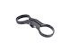 sram-klemmschelle-infinite-clamp-fuer-sram-axs-pod-controller.jpg