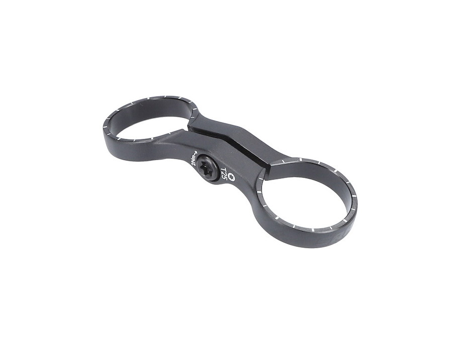 SRAM Klemmschelle Infinite Clamp für SRAM AXS POD Controller