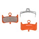 BRAKEPAD 350 POWER ASM.jpg