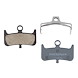 BRAKEPAD 350 STANDARD ASM.jpg