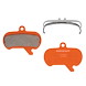 BRAKEPAD 870 POWER ASM.jpg