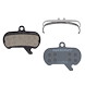 BRAKEPAD 870 STANDARD ASM.jpg