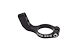 Bikeyoke-Poddy-L-1.png