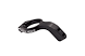 Bikeyoke-Poddy-L.png