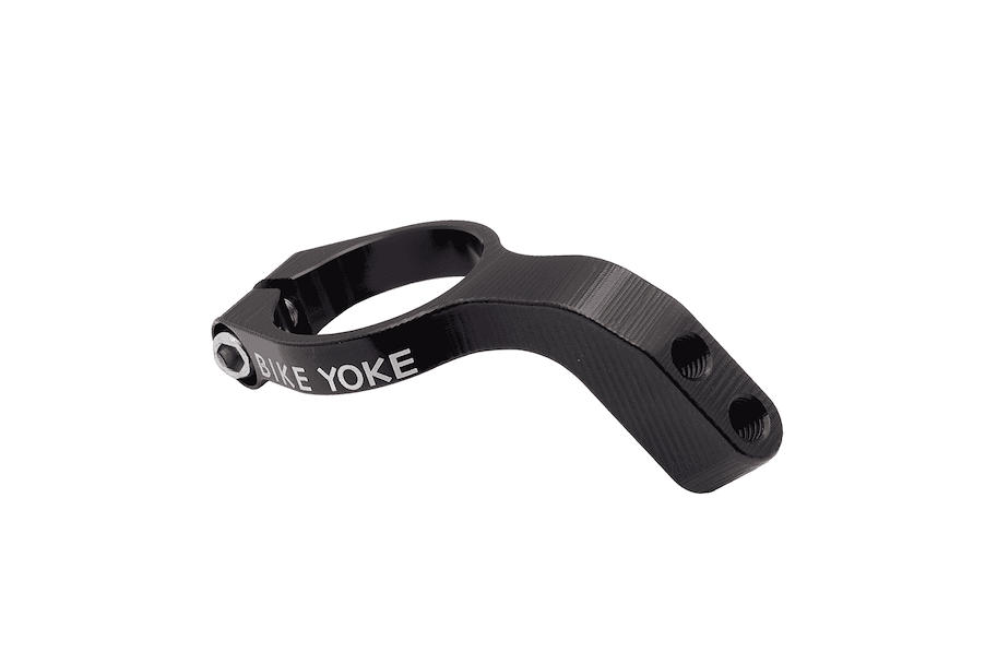 Bikeyoke PODDY Matchmaker für SRAM AXS POD für Trickstuff