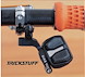 Bikeyoke-pody-Trickstuff.jpg