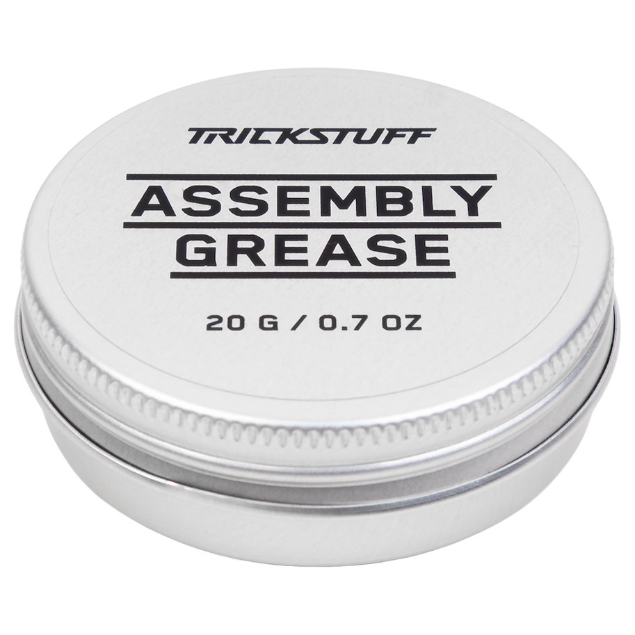 Trickstuff Assembly Grease Montagefett 20g Dose