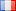 Metades.Localization.LangStack Metades.Localization.LangStack