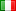Metades.Localization.LangStack Metades.Localization.LangStack